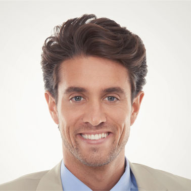 Giovanni S.