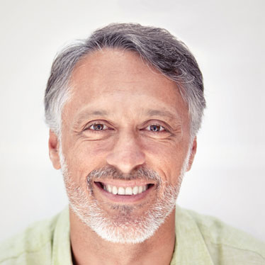 Mario G.
